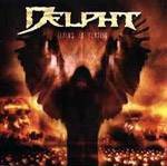 Delpht : Living in Fantasy